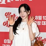 태연, 데뷔 18년차에 기쁜 소식 전했다…계획 함께 나누고 싶은...