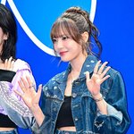 [사진]빌리 <b>문수아</b>, 안녕