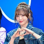 [사진]빌리 <b>문수아</b>, 시크