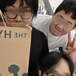 정은표, 서울대 간 아들 이어 줄줄이 자식<b>농사</b> 대박..막내까지 영향?