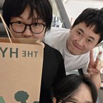 정은표, 자식<b>농사</b> 줄줄이 대박났다..'서울대 子' 이어 막내도 기특...