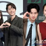 고현정 <b>vs</b> ‘마이 유스’ 송중기, 금요 안방극장 맞대결…승자는...