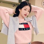 [추천선플만] 장원영 진짜 뭐 하나 빠지는 게 없네 ㄹㅇ