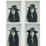 이거 <b>크리스탈</b> 중3때래