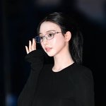 카리나, 비현실적 'CG급' 미모로 난리…<b>AI</b>까지 언급, 무슨 일