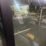 <b>막차</b> 안놓쳣당