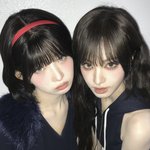 사람 만날<b>일</b> 없는데 친구나 남친 만들라면