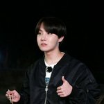 달려라 <b>방탄</b> EP55 비하인드 포토 제이홉