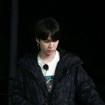 달려라 방탄 EP55 비하인드 포토 <b>슈가</b>