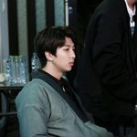 달려라 방탄 EP55 비하인드 포토 <b>알</b><b>엠</b>