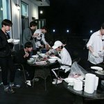 방탄 알엠 진 슈가 제이홉 지민 뷔 정국 <b>방탄소년단</b>❤️