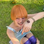 <b>민니</b> 인스타