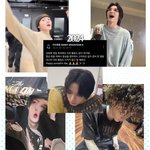 내 씨피가 찐<b>이라니</b>……. 어떡해