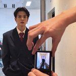 내 소원이 뭔지알아?