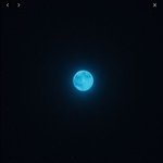 [테오시스] 사랑 그리고