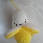 오늘 <b>오빠</b>를 정신없이 팼다