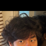 얼마나 생긴거니