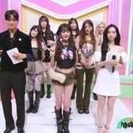 장원영 이번 <b>뮤뱅</b> 미쳤다