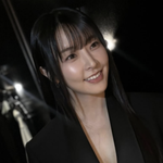 "시간이 필요했다"..'강타' 정유미, 약3개월만에 깜짝 컴백...