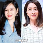 이민정, 예수상 명품가방 논란→발빠른 사과