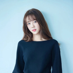 [단독]지예은, 활동 중단 이후 복귀는 '유재석 캠프'