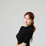[단독] 김소유 "'<b>미스</b>트롯' 시즌1 멤버들 성장 울컥, 송가인...