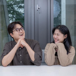 <b>배다해</b>이장원 "아이 기다리고 있다, 은은한 향기 나는 가정 원해"(그사세)