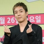 '47세' <b>은지원</b>, 재혼 발표 3달 만에 깜짝 소식 알렸다…"신혼집...