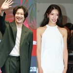 김희철이미주 핑크빛 급물살.."난 괜찮아" 예비<b>장모</b> 선언[아형]