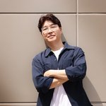 [단독]박수홍 "치킨 <b>닭다리</b>..제 평생 먹어본 기억이 없어요"...