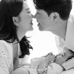 [단독]박수홍김다예, 살리고 사랑하고.."오해? 상관없다" 이...