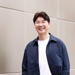 [단독]심형탁·하루 父子 못 볼 뻔..'슈돌' <b>MC</b> 박수홍 "아내가 사야...