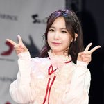 ‘자궁경부암 극복’ 초아, 드디어 기쁜 소식 전했다 “쌍둥이 임신”[전문]