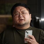 ‘쯔양 공갈 혐의’ 구제역, 항소심도 징역 3년 선고