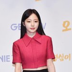 전치4주” 집단폭행 피해자 등판, 동창 줄줄이 증언(궁금한Y)[어제<b>TV</b>]