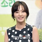 의혹' 송하윤, <b>전치</b> 4주 피해자·90분 따귀 목격자 등판…동창...