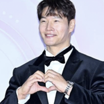 수준” 김종국피앙새. ‘동상이몽·미우새’<b>서도</b> 못 본다 [핫피플]