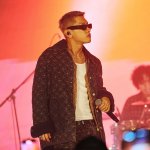 “밤을 밝히는 자신감”…조이 크러쉬, <b>헤드라이너</b>의 압도적 존재감