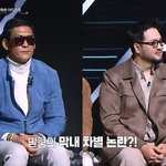 god 박준형, <b>김태우</b>에 악플-차별 논란에 입 열었다 “손호영은...