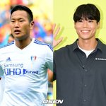 [단독] <b>정대세</b>·아모띠, 추성훈 다시 만난다..‘생존왕’ 종영 1년만