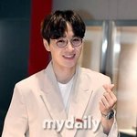 이석훈 "발레리나 아내와 '연프'서 만나…그렇게 연락하다 사귀어"...