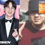 무려 '-36kg' 감량..이석훈, '꽃돼지' 환골탈태 "자존감...