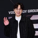 이석훈, 민경훈 결혼식 <b>초대</b> 못 받았다…"연락 받은 적 없어"...