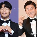 철통보안, 조세호는 떠들썩…'비연예인' 결혼식 <b>온도차</b> [엑's 이슈]