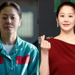 ‘클래스’ 입증한 고현정…‘사마귀’ 7.1%로 <b>동시</b>간대 1위