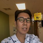 김영철, 마비성 장폐색 투병에 <b>합병증</b> 얻었다 "급격히 살 빠져...