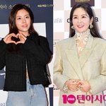 <b>년차</b>가 몇인데…민도희→장영란, 공인의 무게 잊은 행실로 '실망감'...