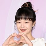 전소민, 前 남친 먹여살렸다…"명품 선물 못 받아" (지편한세상)