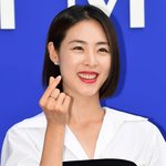 '2살 연상' <b>이연희</b>, 출산 1년 만에 기쁜 소식 전했다…'개인적인...