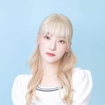 먹방 유튜버, 마침내 기쁜 소식 전했다…<b>대식</b> 다큐멘터리 단독 진행